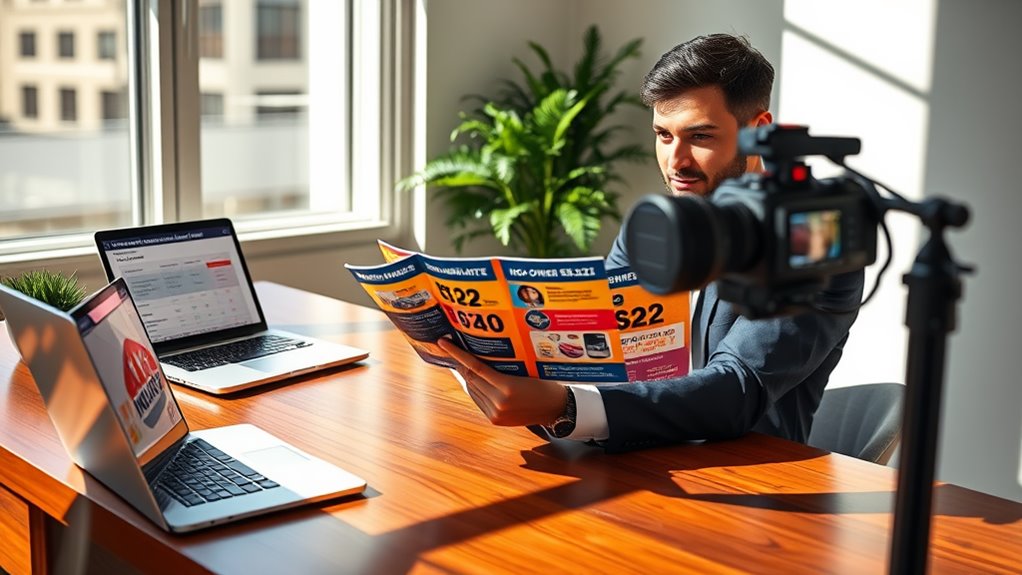 affordable sr 22 insurance coverage