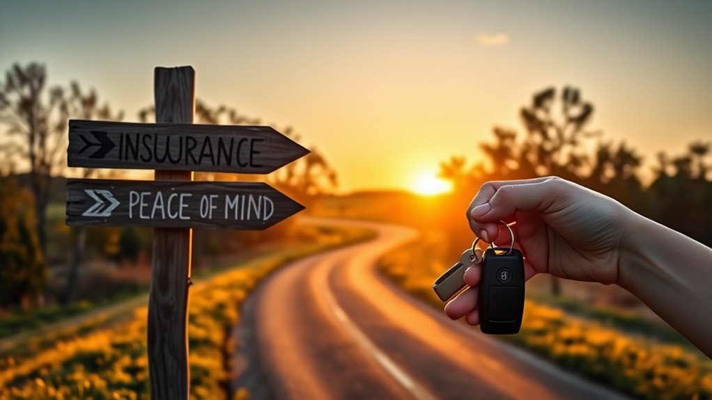 continuous healthcare coverage ohio