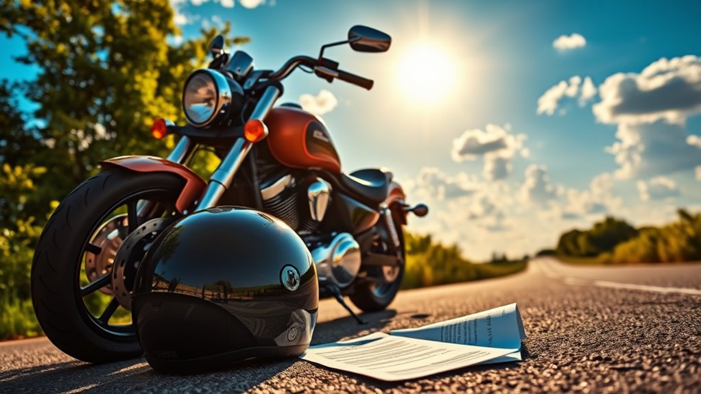 increased insurance coverage options