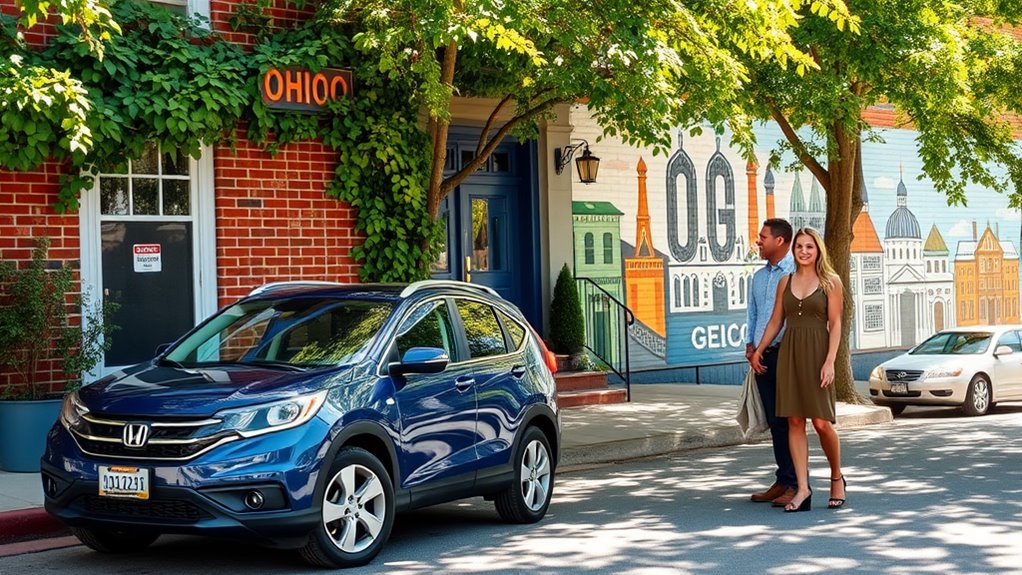 insurance company advertising campaign