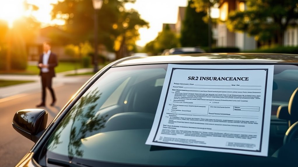 legal compliance advantages outlined