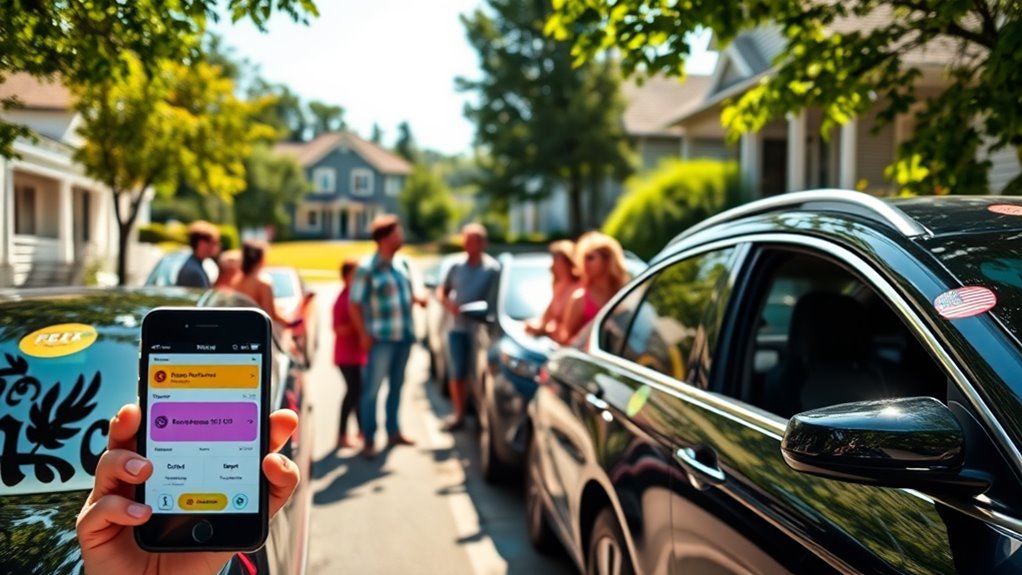 maximize discounts for savings