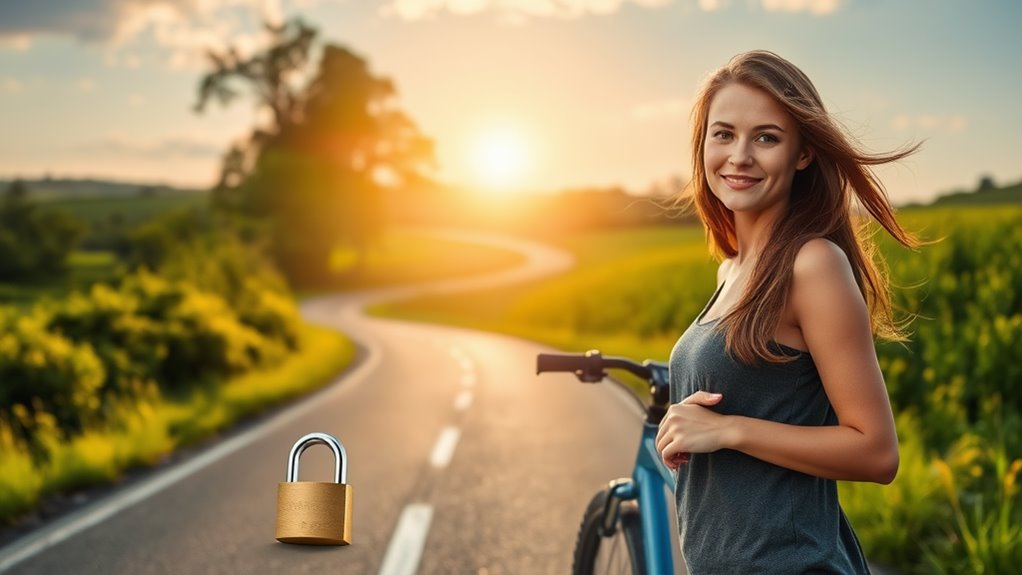 peaceful responsibility assurance