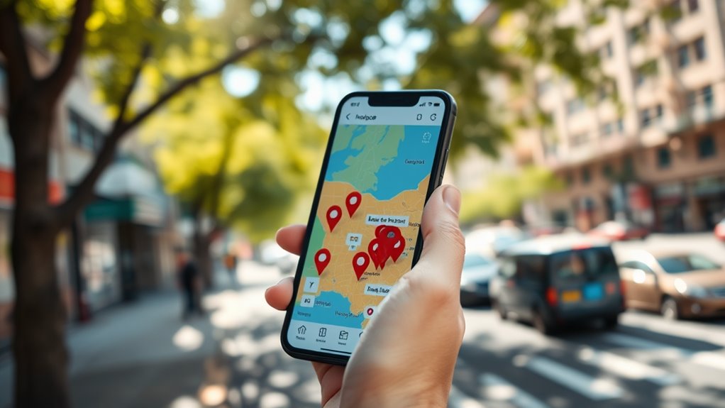 select ideal sr22 insurer