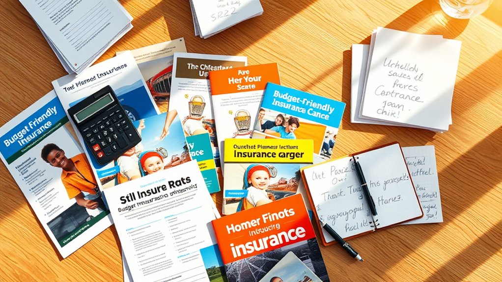 sr22 insurance rate determinants