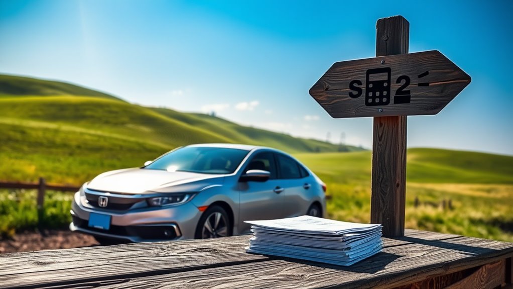 sr22 insurance requirements ohio